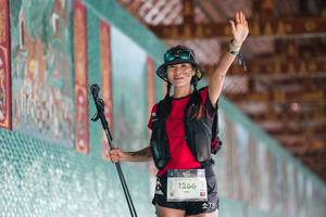 BIB: 
                            <button type="button" onclick="openModal(26923304)" class="btn btn-primary btn-sm float-right btn-popup" data-toggle="modal" data-target=".modal-high-quality">
                        <i class="fas fa-shopping-cart"></i> Add to Cart
                    </button>
                                            <button type="button" onclick="isThisMe(26923304, true)" class="btn btn-success btn-sm float-right btn-popup btn-isme hidden" data-toggle="tooltip" data-placement="bottom" title="นี่คือรูปของคุณใช่ไหม คลิกที่นี่เพื่อเอาเข้าอัลบั้ม">
                        <i class="fas fa-plus"></i> Add to album
                    </button>
                    <button type="button" onclick="isThisMe(26923304, false)" class="btn btn-warning btn-sm float-right btn-popup btn-isnotme hidden">
                        <i class="fas fa-ban"></i> Remove from album
                    </button>